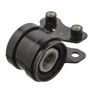 Febi Querlenkerlager vorne Mazda 3 5