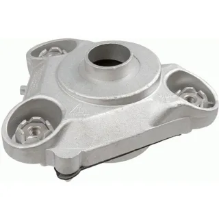 Sachs Federbeinlager vorne Citroen Fiat Peugeot 802408