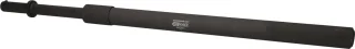 KS Tools Betätigungshebel, 480-820 mm - 460.3696