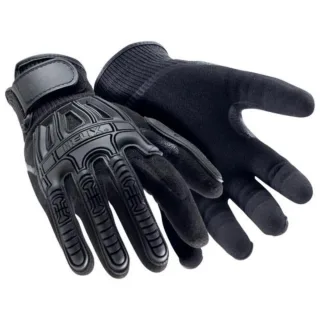 uvex HexArmor Helix 3003 Impact - /Schnittschutzhandschuh  10 - 6066510