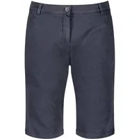 GERRY WEBER Shorts KIA:RA RELAXED FIT SHORTS (222135-66218)