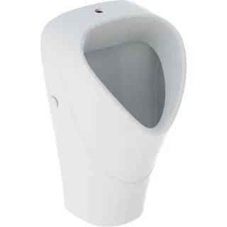 Geberit Renova Urinal Trigonal 501675001