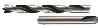 Makita CV Holzbohrer, Ø 4,0mm - Länge 75mm - D-07032