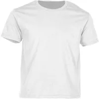 Fruit of the Loom Rundhalsshirt Kids Iconic 150 T-Shirt
