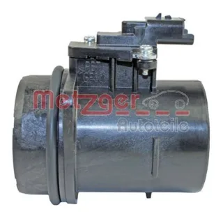 Metzger Luftmassenmesser Citroen Peugeot 0890351