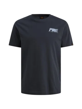 PME Legend - single jersey back art - Gr. - XL