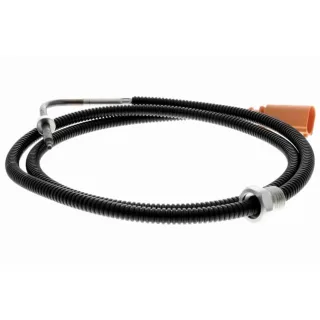 Vemo Sensor f?r Abgastemperatur VW Transporter T5 2,5 TDI V10-72-1372