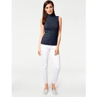 heine Shirttop Shirttop Ärmellos
