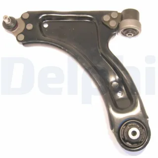 Delphi Querlenker vorne links Opel Meriva A