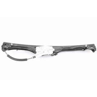 Vaico Fensterheber hinten links BMW X5 E70