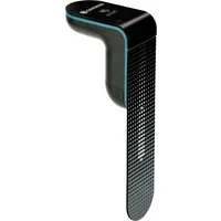 GARDENA Bodenfeuchtesensor Bodenfeuchtesensor 19040-20