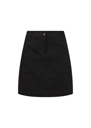 wasabiconcept - WA-SMILLA 6 black - Gr. - S
