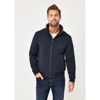 Redpoint Blouson AUSTIN Wasserabweisende Regular Fit Übergangsjacke mit Stretch