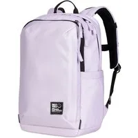 Jack Wolfskin Daypack SMILEYWORLD BACKPACK