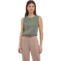 FALKE T-Shirt Top (1-tlg., 1)