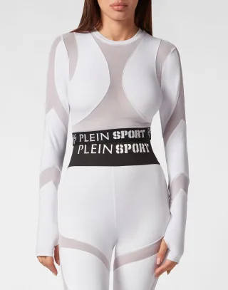 Sport Top Multicut