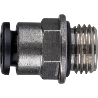 PFERD TOOLS Bitzkupplung BK 8mm - 1/4 Zoll - 80900428