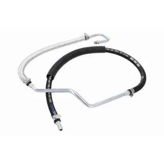 Vaico Hydraulikschlauch f?r Lenkung Ford Fiesta Fusion