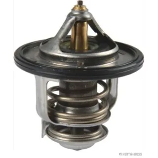 Jakoparts Thermostat Daihatsu Charade Gran Move