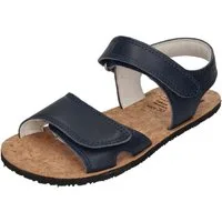 KOEL ASHLEY Barfußschuh Blue