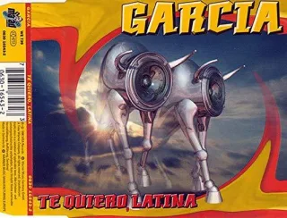 Te QuieroLatina/Te QuieroLat