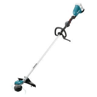 Makita Akku-Freischneider 2x 18V LXT  - DUR368LZ