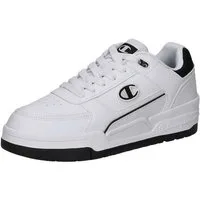 Champion RD 18 Heritage Low Sneaker