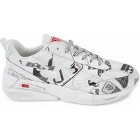 Diesel "S-SERENDIPITY SPORT" Schnürschuh