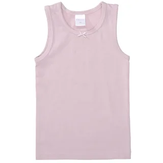 STACCATO - MG Trägertop pastel lilac - Gr. - 92