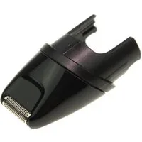 Braun Rasieraufsatz Braun Rasierkopf mini, zu Braun Type 5542/5544/5808, 1 St.