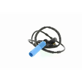 Vemo Raddrehzahlsensor hinten BMW 3er E46 330