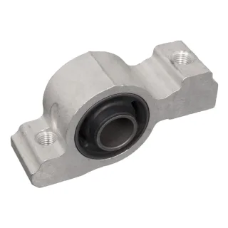 Febi Querlenkerlager vorne Peugeot 406 11755