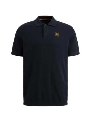 PME Legend - cotton structure salute - Gr. - XL