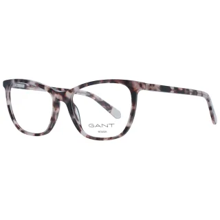 Gant Optische Fassung GA4125 055 54