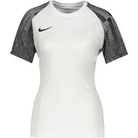 Nike Fußballtrikot Nike Performance Academy Trikot Damen Trikots Teamsport