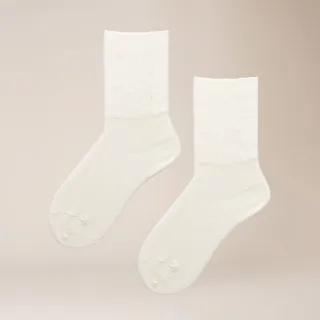 KUNERT - MAGICAL TOUCH OFFWHITE - Gr. - 36.5