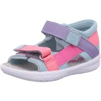 Pepino 50 3501002/110 Sandale
