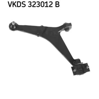SKF Querlenker vorne links Citroen Ax Saxo Peugeot 106 VKDS323012B