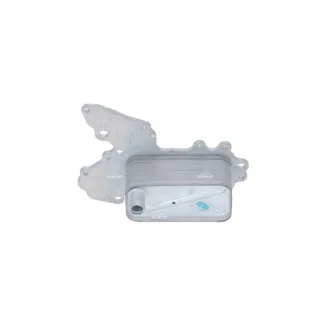NRF ?lk?hler Opel Antara Cascada Insignia Zafira 2,0