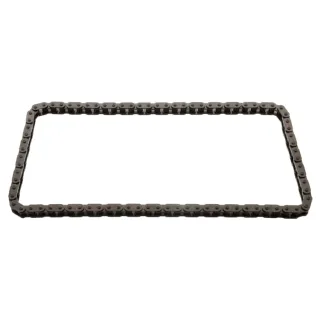 Febi Steuerkette Audi A3 Q3 Tt VW Beetle Golf Jetta New