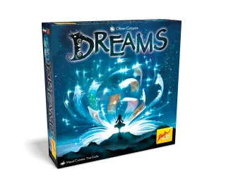 Zoch 05094 - Dreams