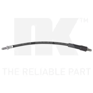 NK Bremsschlauch Ford Sierra