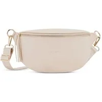Expatrié Gürteltasche Alice Medium Bauchtasche (1-tlg), Hochwertiges Kunstleder, Wasserabweisend