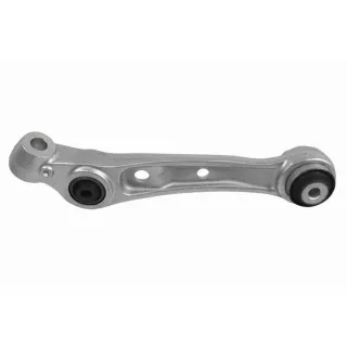 Vaico Querlenker vorne BMW 5er F07 7er F01 V20-1501