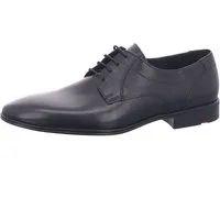 Lloyd LLOYD - City CORE 111 - schwarz Sneaker