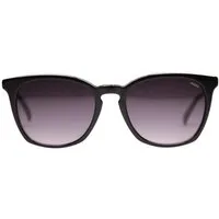 Mexx Sonnenbrille Mexx Sonnenbrille 6313-100