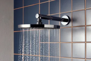 Hansgrohe Activera S Kopfbrause 240 1jet chrom,28055000 28055000