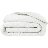 twenty:three® Naturfaserbettdecke Cloud Lyocell Bettdecke, Atmungsaktiv, Ultraweich, 100% TENCEL™ Lyocell, 135 x 200