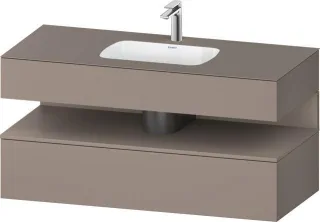 Variante