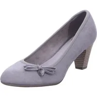 s.Oliver High-Heel-Pumps